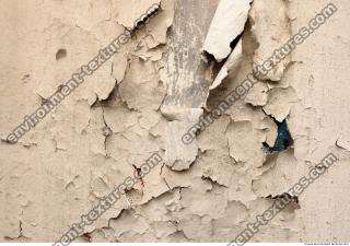 Walls Plaster 0022